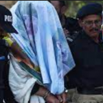 جرم ثابت ہونے تک گرفتاری نہیں ہوگی، پولیس رولز میں ترامیم سندھ کابینہ سے منظور