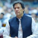 کراچی کے عوام کو پیپلز پارٹی کے رحم و کرم پر نہیں چھوڑیں گے ، وزیراعظم