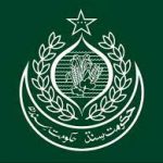 سندھ میں بیورو کریسی میں بڑے پیمانے پر تبادلے، تقرریاں