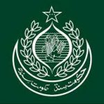 سندھ میں بیورو کریسی میں بڑے پیمانے پر تبادلے، تقرریاں