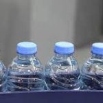 22 برانڈز کا پینے کا پانی انسانی استعمال کے لیے غیرمحفوظ ہیں، پی سی آور ڈبلیو آر