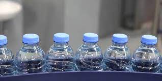22 برانڈز کا پینے کا پانی انسانی استعمال کے لیے غیرمحفوظ ہیں، پی سی آور ڈبلیو آر