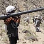 طالبان کی افغانستان میں پیش قدمی کشمیر میں عسکریت پسندوں کو فروغ دے گی، ماہرین