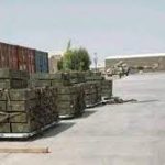 خانہ جنگی کیلئے بھارت کی ڈبل گیم، بھاری مقدار میں اسلحہ افغانستان میں پہنچا دیا
