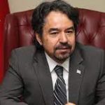 افغانستان میں ترکی کا جو بھی کردار ہوگا، وہ وہاں کے عوام کیلئے ہوگا، ترک سفیر