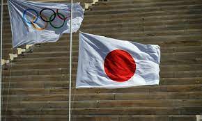 ٹوکیو اولمپکس میں کرکٹ کے بھی چرچے ہونے لگے