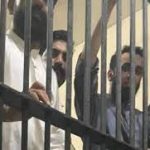 نون لیگ کے ڈپٹی جنرل سیکرٹری عطا تارڑ گرفتار
