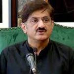 ٹاسک فورس اجلاس کے حوالے سے دو مختلف خبروں سے ابہام