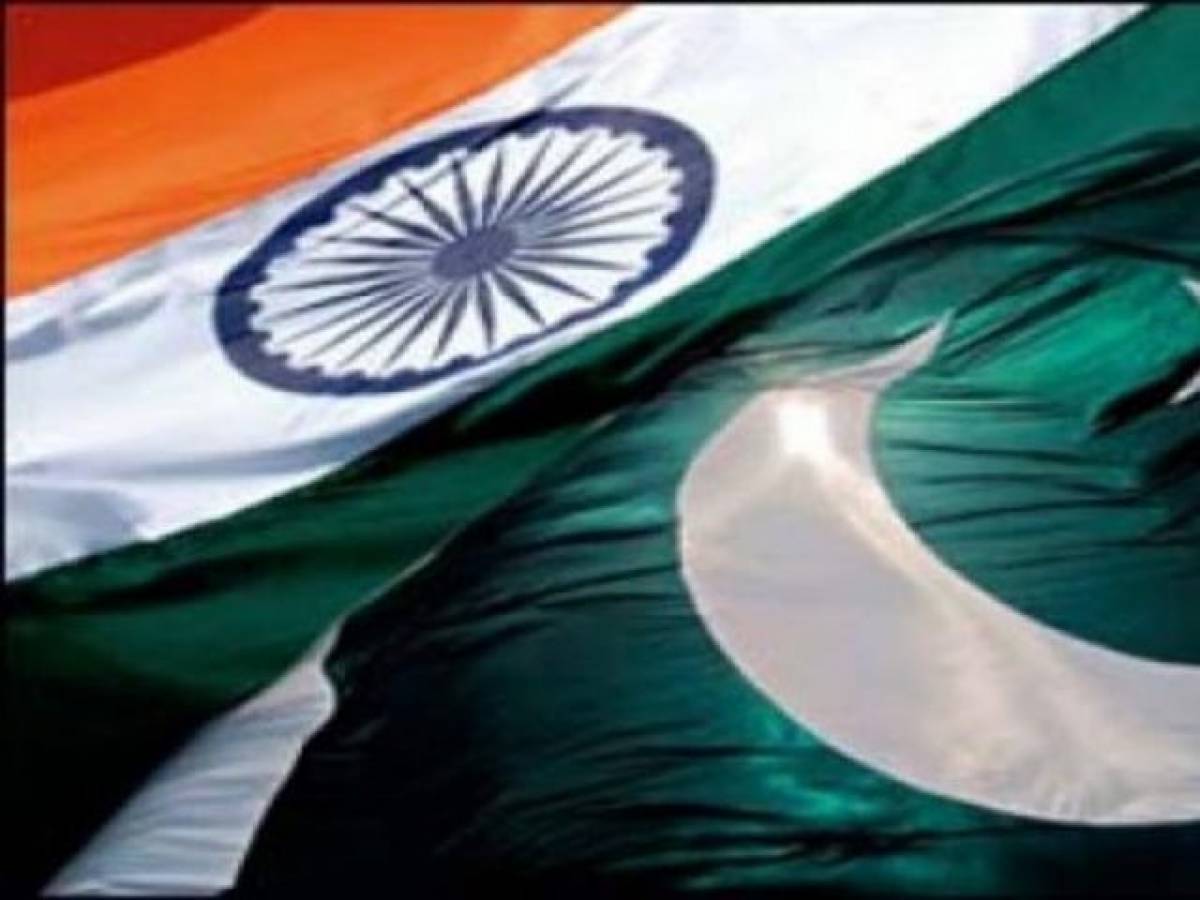 پاک بھارت تعلقات بہتر ہو تو ازبکستان کو بھارت تک رسائی دیں گے ، وزیر اعظم