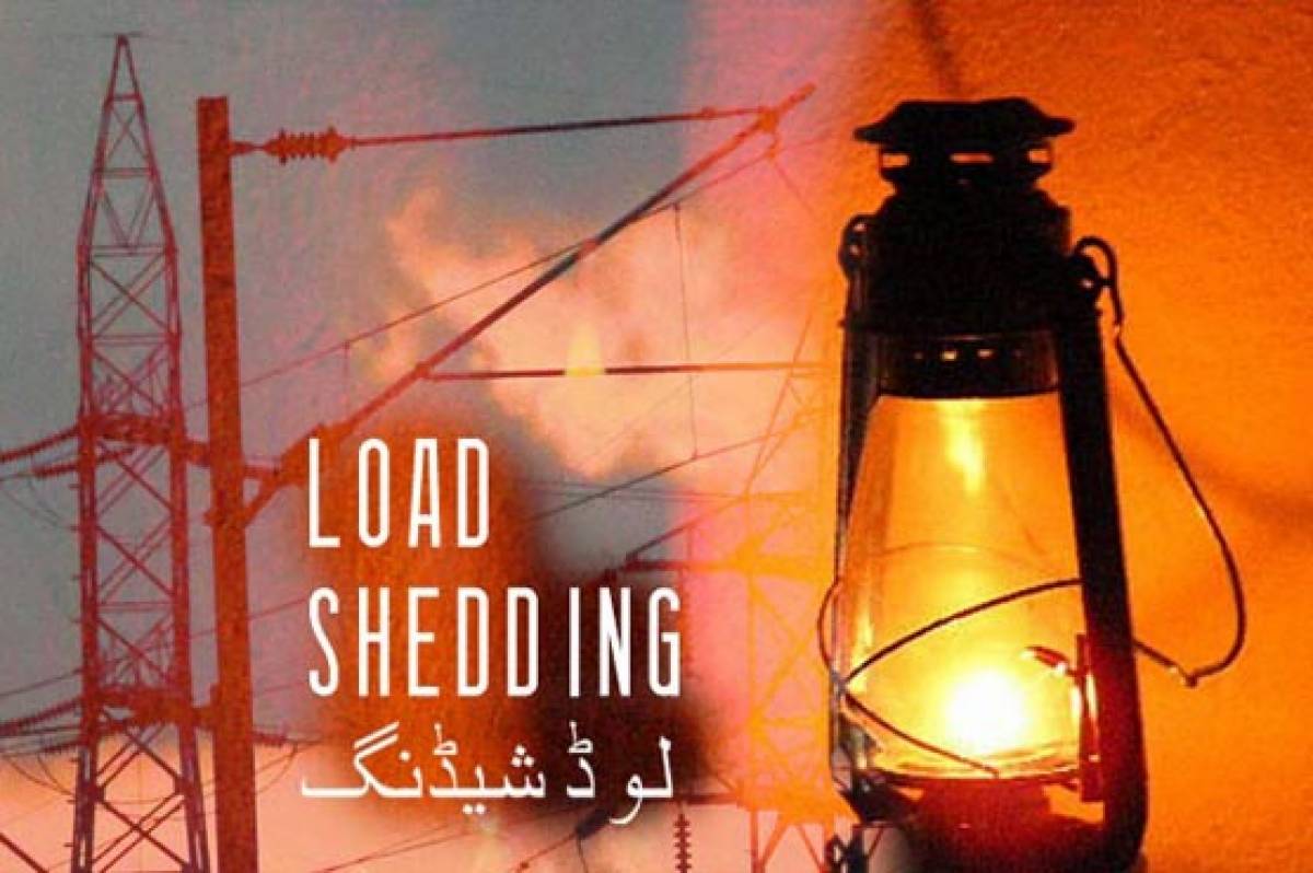 ملک بھر میں بجلی بحران ،لوڈشیڈنگ کا دورانیہ 18گھنٹے تک پہنچ گیا