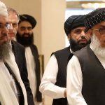 امن عمل میں پاکستان کی 'ڈکٹیشن' قبول نہیں کریں گے ، افغان طالبان