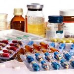 ادویات کی قیمتوں میں 150 فیصد تک اضافہ کردیا گیا