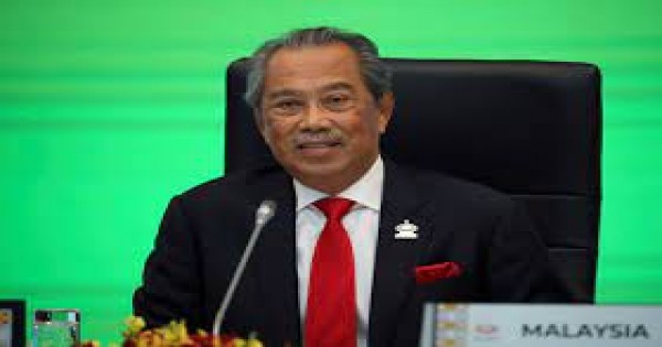 ملائیشیا کے وزیراعظم آج استعفیٰ دیں گے