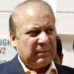 نواز شریف کی ویزہ توسیع کی درخواست مسترد ، حسین نواز کی تصدیق