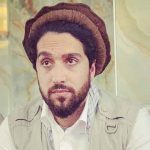جنگ کا خطرہ ٹل گیا، احمد مسعود سمیت شمالی اتحاد کی اہم شخصیات کی طالبان کی حمایت