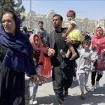 افغانستان سے ٹرانزٹ مسافروں کو کراچی لانے کا منصوبہ موخر