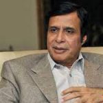 فردوس عاشق اسمبلی آئی تو سب یاد کریں گے، پرویز الہی