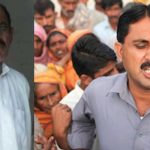 جمشید دستی کے بھائی فائرنگ سے جاں بحق