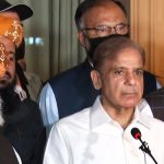 پی ڈی ایم کا حکومت کیخلاف فیصلہ کن احتجاجی تحریک کا فیصلہ