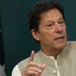 دشمن قوتوں کو پاک چین تعلقات کمزور کرنے کی اجازت نہیں دیں گے ، وزیراعظم