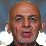 تاجک وزارت خارجہ نے اشرف غنی کے تاجکستان آنے کی تردید کردی