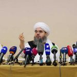 افغا ن طالبان کی دو صوبائی دارالحکومتوں کی جانب پیش قدمی تیز