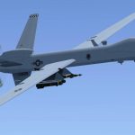 امریکی ڈرون حملہ قابل مذمت ہے، ترجمان طالبان
