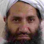 طالبان شوری کا تین روزہ اجلاس ختم، امیرالمومنین ہیبت اللہ اخوند کی جانب سے اہم ہدایات جاری