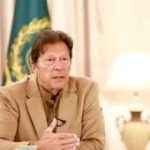 امریکا نے بھارت کو پارٹنر بنا لیا ،پاکستان سے سلوک مختلف ہے ، عمران خان