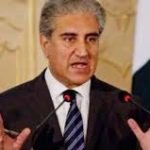 افغانستان میں انتقال اقتدار، پاکستان کا ہمسایہ ممالک کو اعتماد میں لینے کا فیصلہ