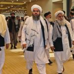 پاکستان کے تحفظات پرٹی ٹی پی سے متعلق افغان طالبان نے کمیشن تشکیل دیدیا
