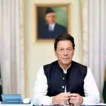 مندر حملہ میںکسی بھی قسم کی غفلت کیخلاف کارروائی کی جائے ، عمران خان