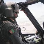 قتل کا خوف' افغانستان میں پائلٹس نوکریاں چھوڑنے لگے