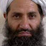 افغانستان کا نظام شوری کونسل چلائے گی، طالبان