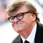 امریکیوں کے لیے پیاز چھیل کر رونے کا وقت