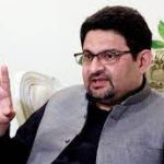 مفتاح اسماعیل ناراض،جنرل سیکریٹری نون لیگ کے عہدے سے مستعفی