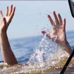 سیلفی لیتے دو نوجوان دریائے نیلم میں ڈوب گئے ، تلاش جاری