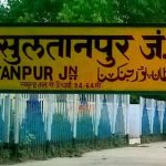 بھارت، مسلمانوں سے منسوب علاقوں کے ناموں کی تبدیلی کاسلسلہ جاری