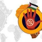 200شخصیات کا اسرائیل کو افریقی یونین میں نکال باہرکرنے کا مطالبہ