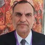 الیکشن کمیشن نے پیسے پکڑے ہیں،اعظم سواتی کے سنگین الزامات