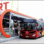 بی آر ٹی پشاور منصوبے میں 4 ارب 72 کروڑ روپے کی بے قاعدگیوں کا انکشاف