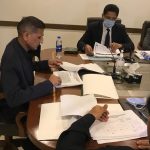 ایف آئی اے میں ڈیپوٹیشن پر تعینات سندھ پولیس کے 39 افسران کو واپس بھیجنے کی تیاری