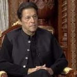 پاکستان اکیلے طالبان حکومت کو تسلیم نہیں کرے گا،عمران خان