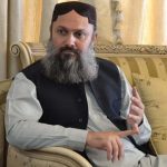 مجھے تحریک عدم اعتماد کی بالکل پرواہ نہیں،جام کمال