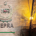 عوام کی جیبوں پر ڈاکہ،فیول پرائس ایڈجسٹمنٹ کی مد میں 193ارب روپے سے زائد وصولیوں کا انکشاف