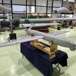 بھارت کا افغانستان سے سیکورٹی خدشات کا واویلا، اسرائیل سے ڈرون خریدنے کا فیصلہ