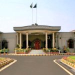 کراچی کے مبینہ لینڈ مافیا کا اسلام آباد ہائیکورٹ کا جعلی عدالتی آرڈر بنانے کا انکشاف