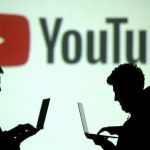 یوٹیوب پر ہر قسم کے ویکسین مخالف مواد پر پابندی عائد