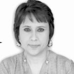 اپوزیشن کے بغیر طاقتور احتجاج