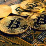 ال سلواڈور، بٹ کوائن کو بطور کرنسی  اپنانے والا دنیا کا پہلا ملک  بن گیا